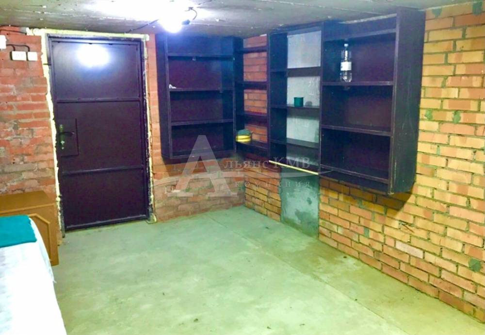 img_20260219_143414_013