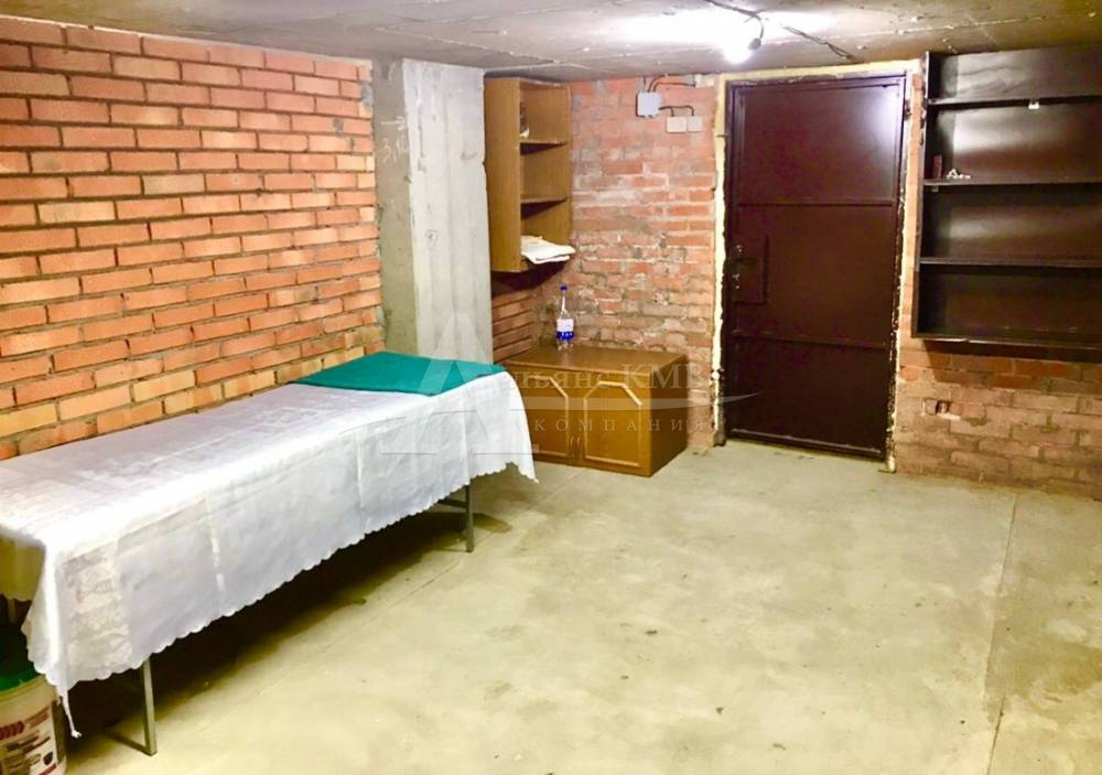 img_20260219_143404_786