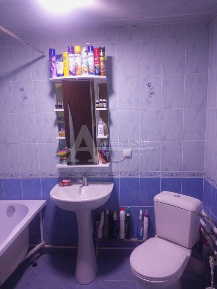 img_20221214_162555_677