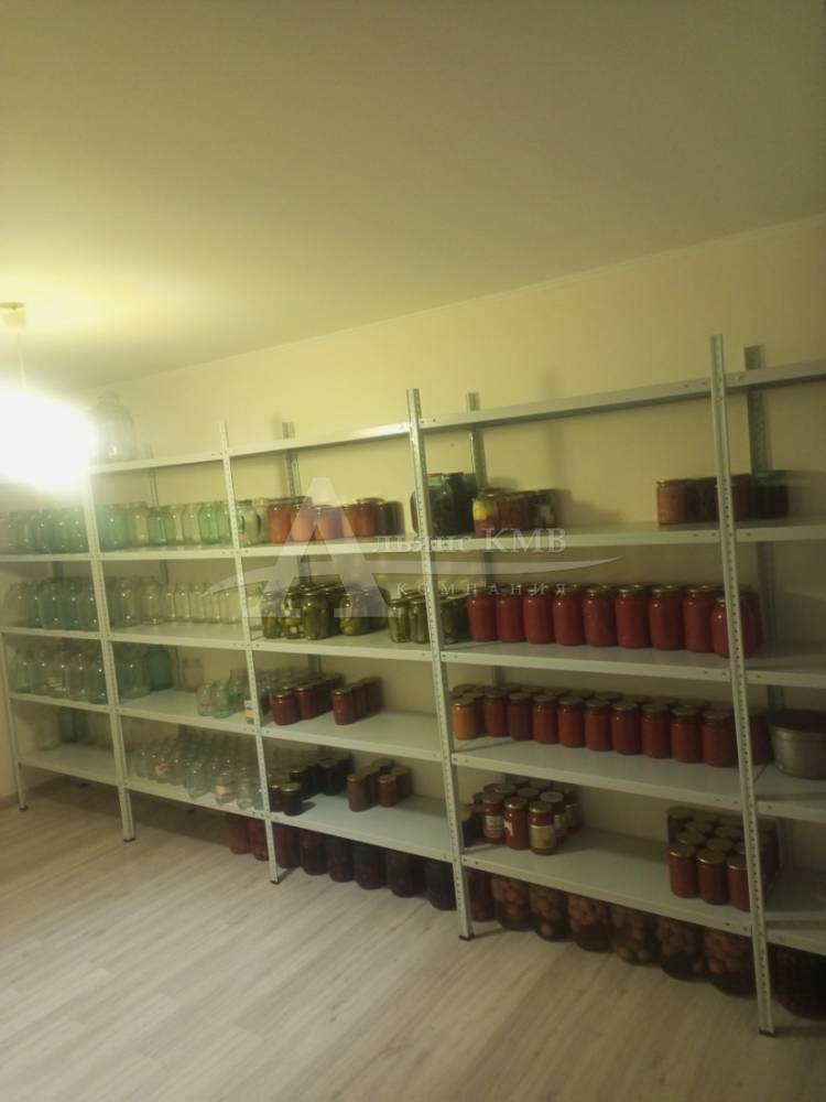 img_20230729_134051_391