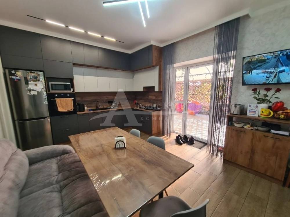 img_20260221_213014_892