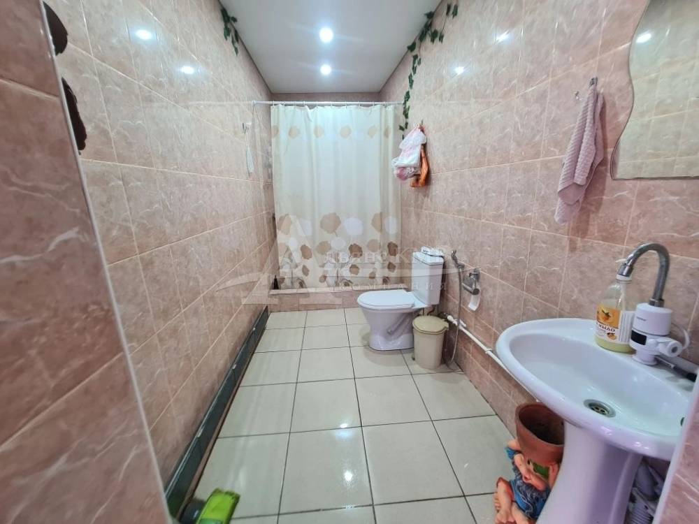 img_20260221_213042_845