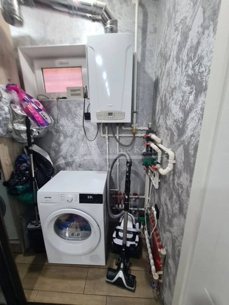 img_20260221_213038_966