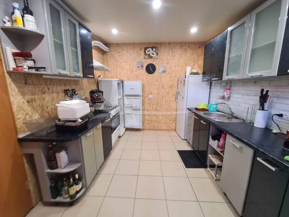 img_20260221_213027_265