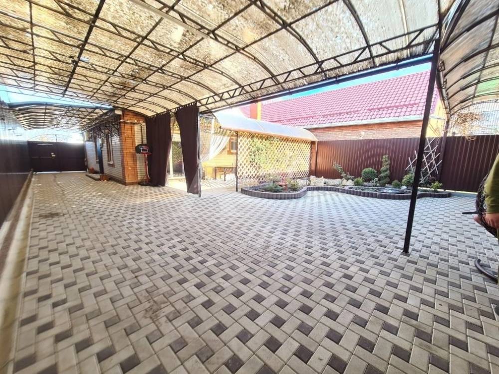 img_20260221_213020_225