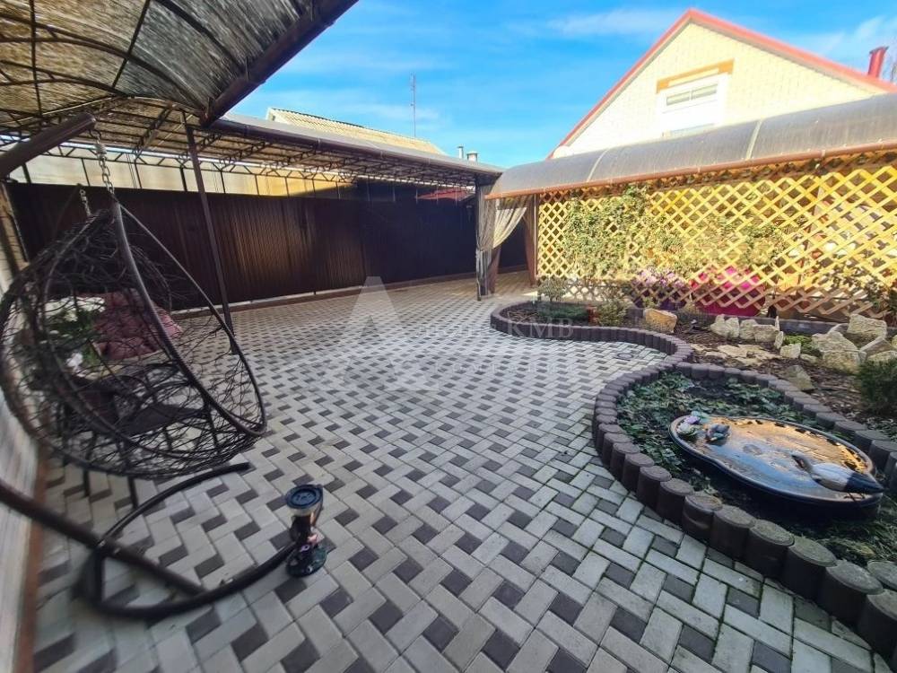 img_20260221_213017_521