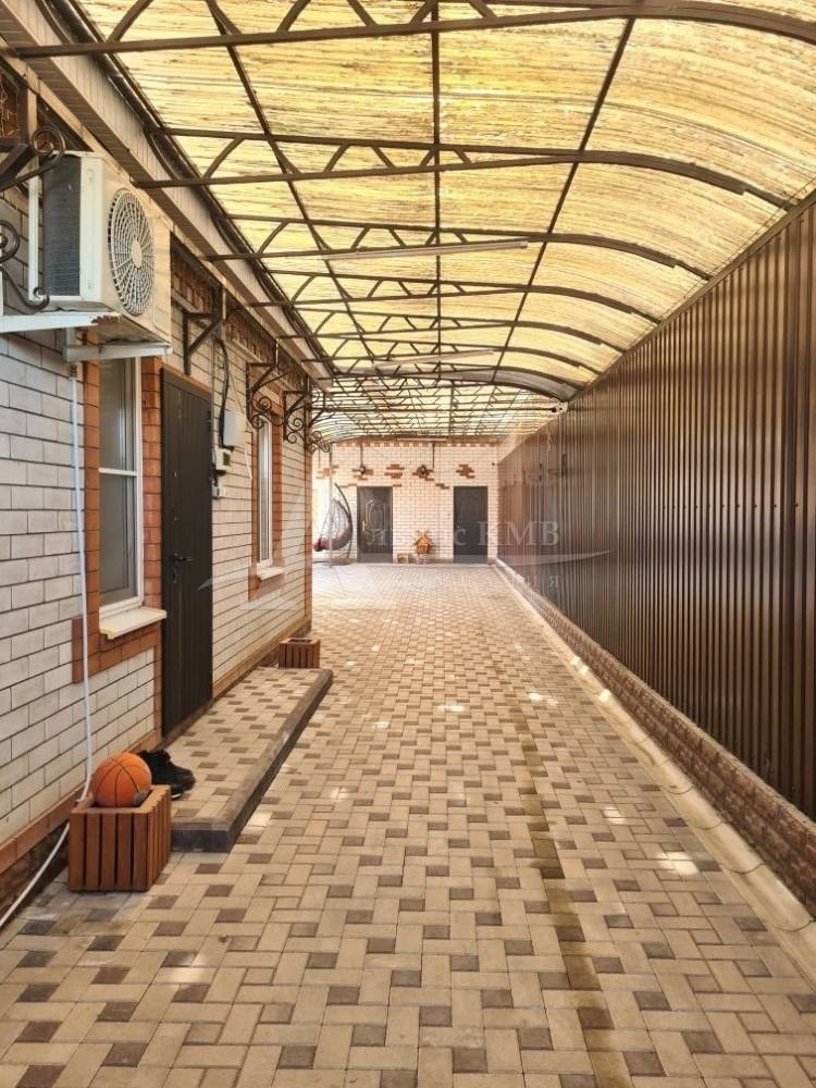 img_20260221_213110_660