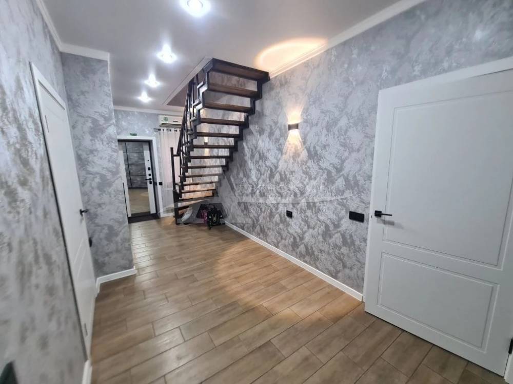 img_20260221_213056_571