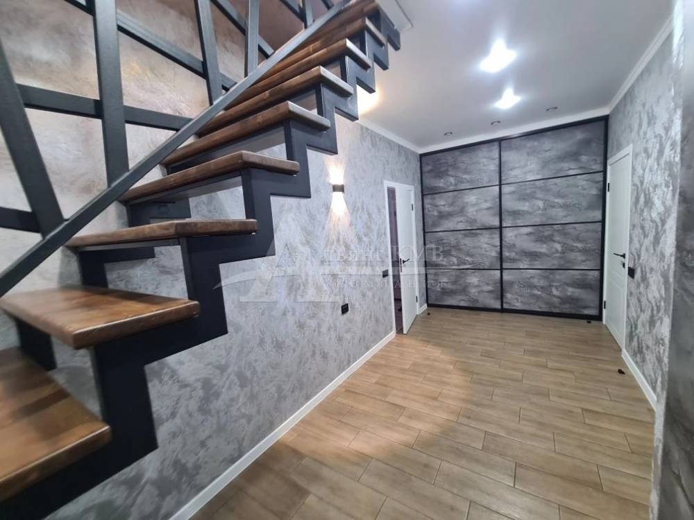 img_20260221_213050_054