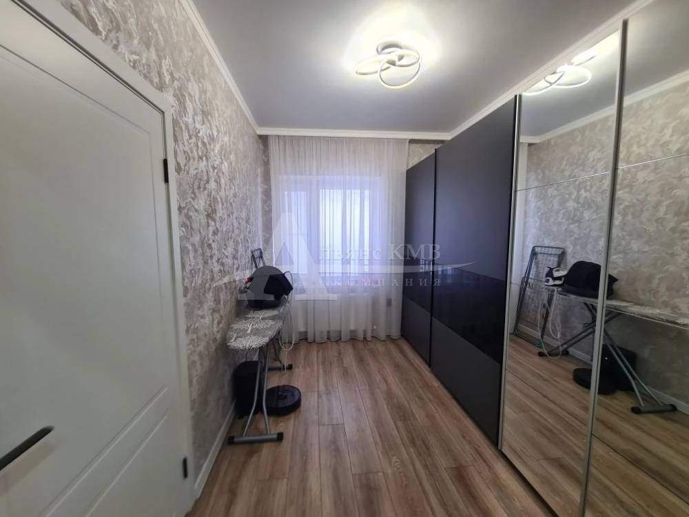 img_20260221_213035_351