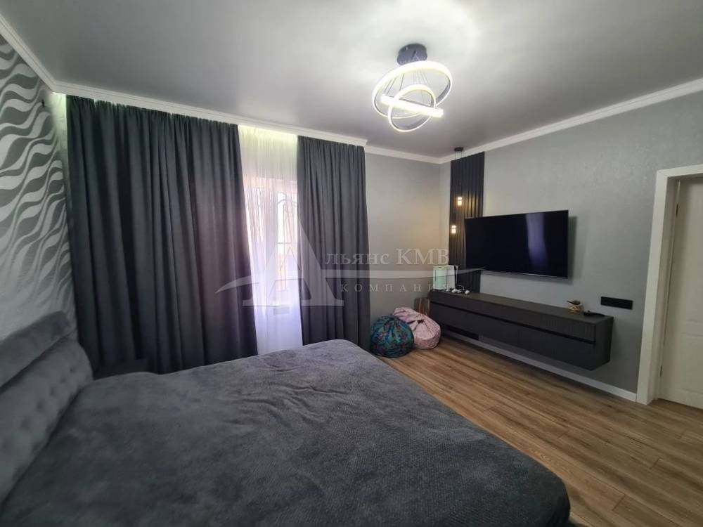 img_20260221_213033_248