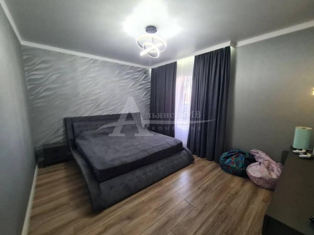 img_20260221_213101_823