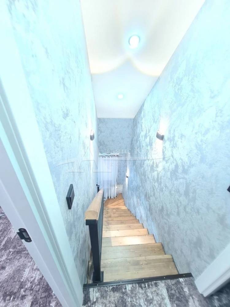 img_20260221_213114_072