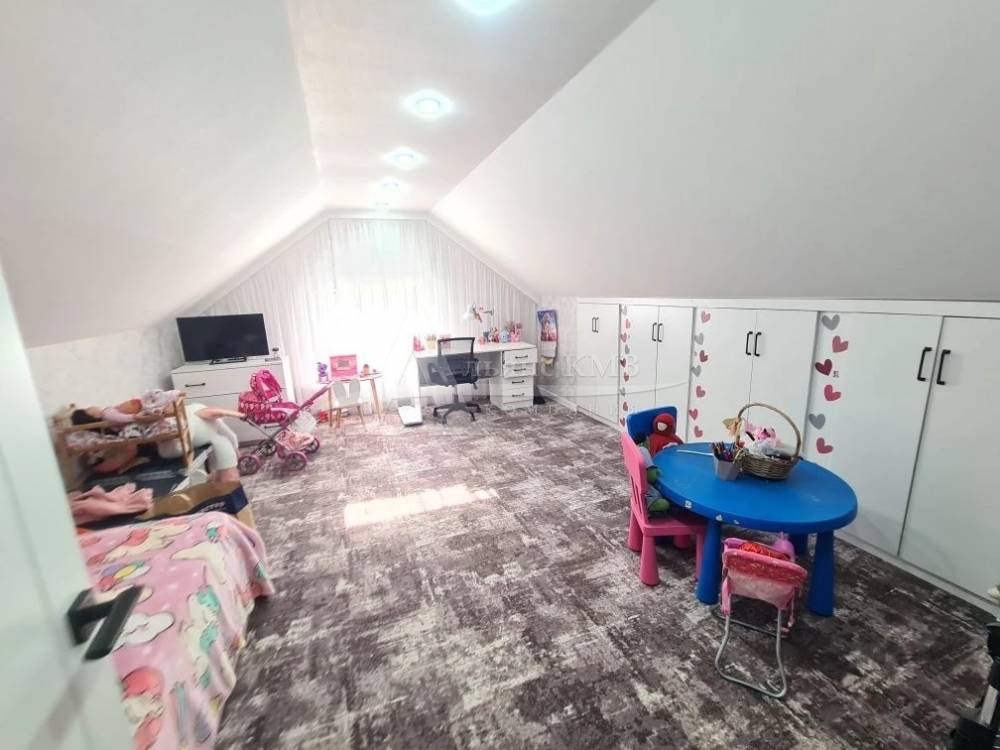 img_20260221_213116_140