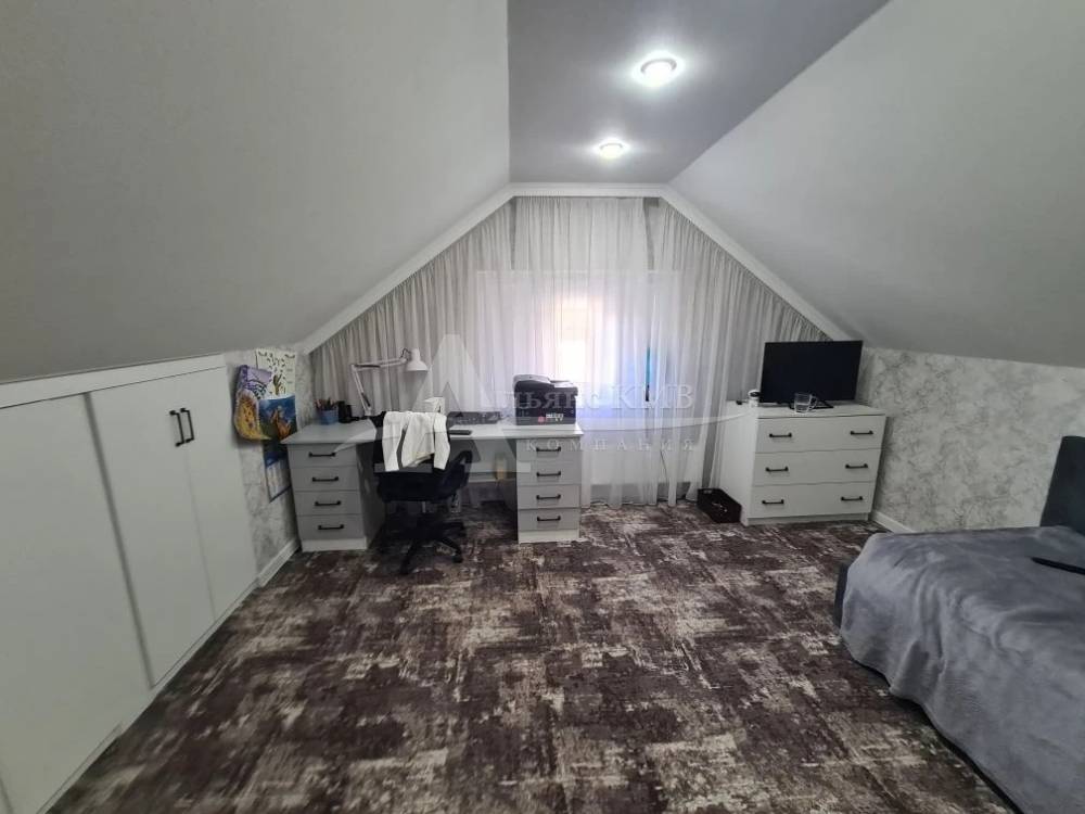 img_20260221_213059_340