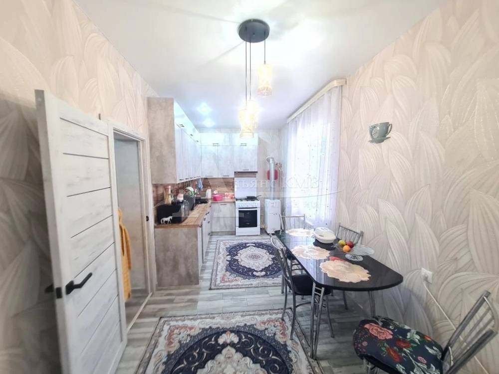 img_20260221_221618_059