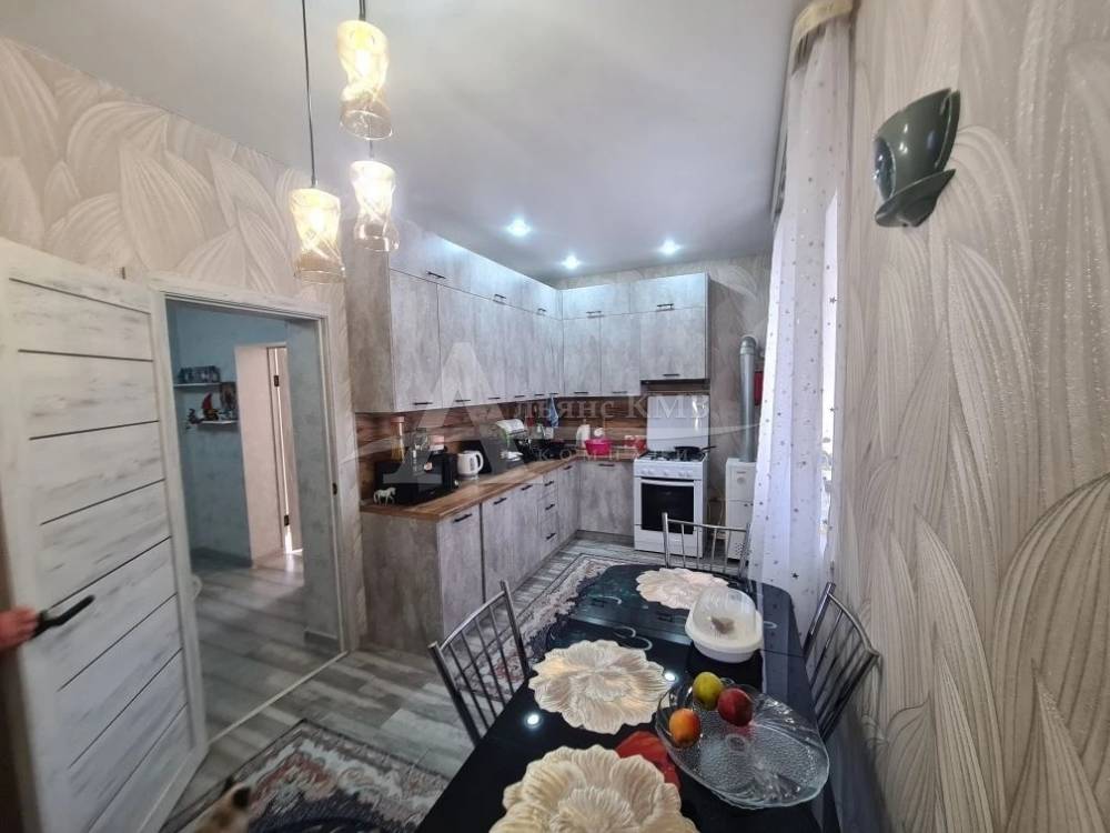 img_20260221_221610_949