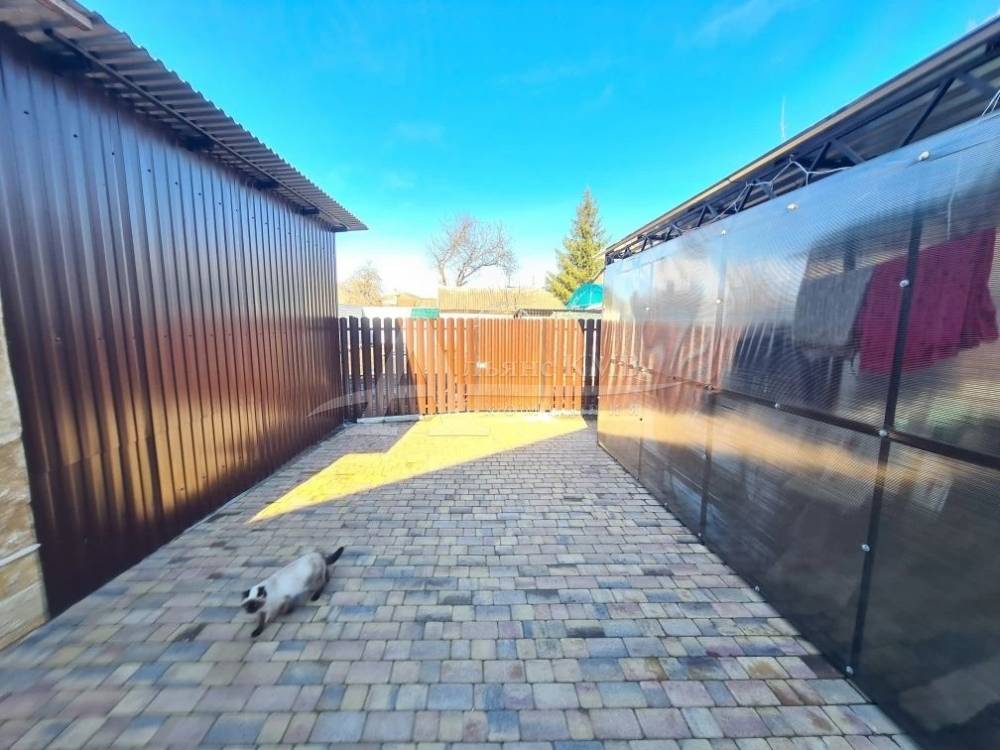 img_20260221_221636_969