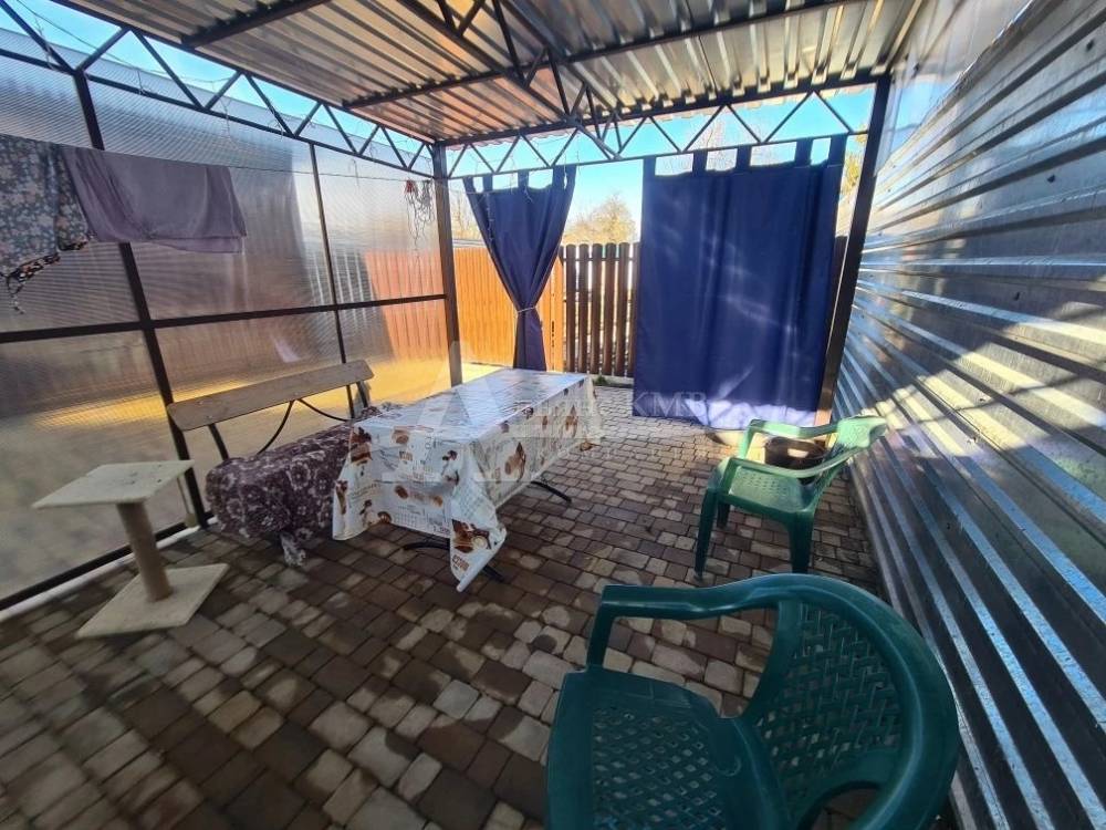 img_20260221_221614_932