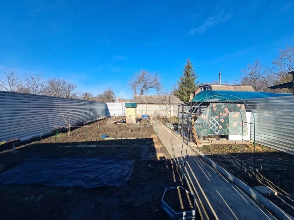 img_20260221_221601_745