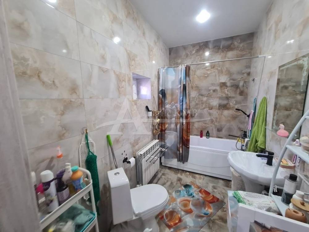 img_20260221_221553_885