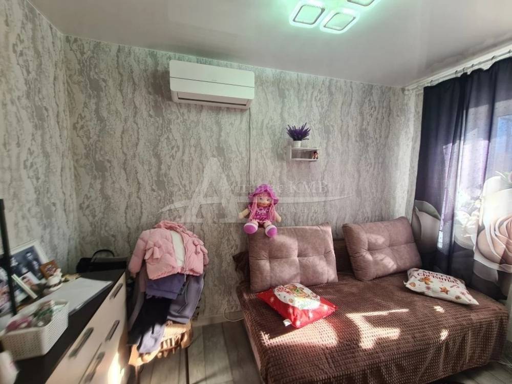 img_20260221_221557_254