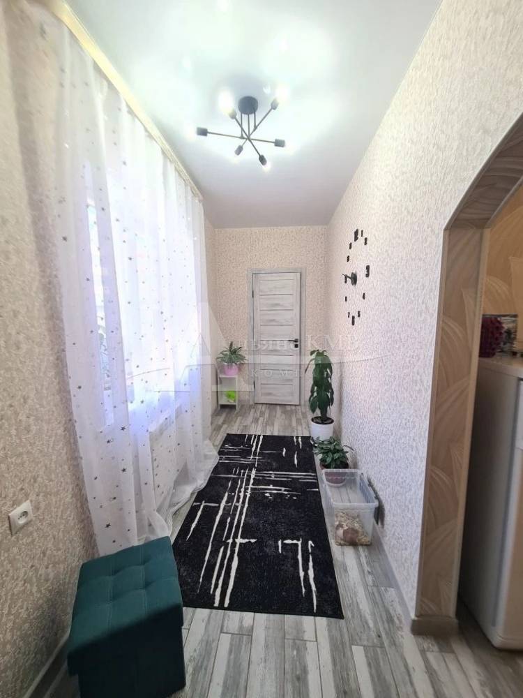 img_20260221_221606_622