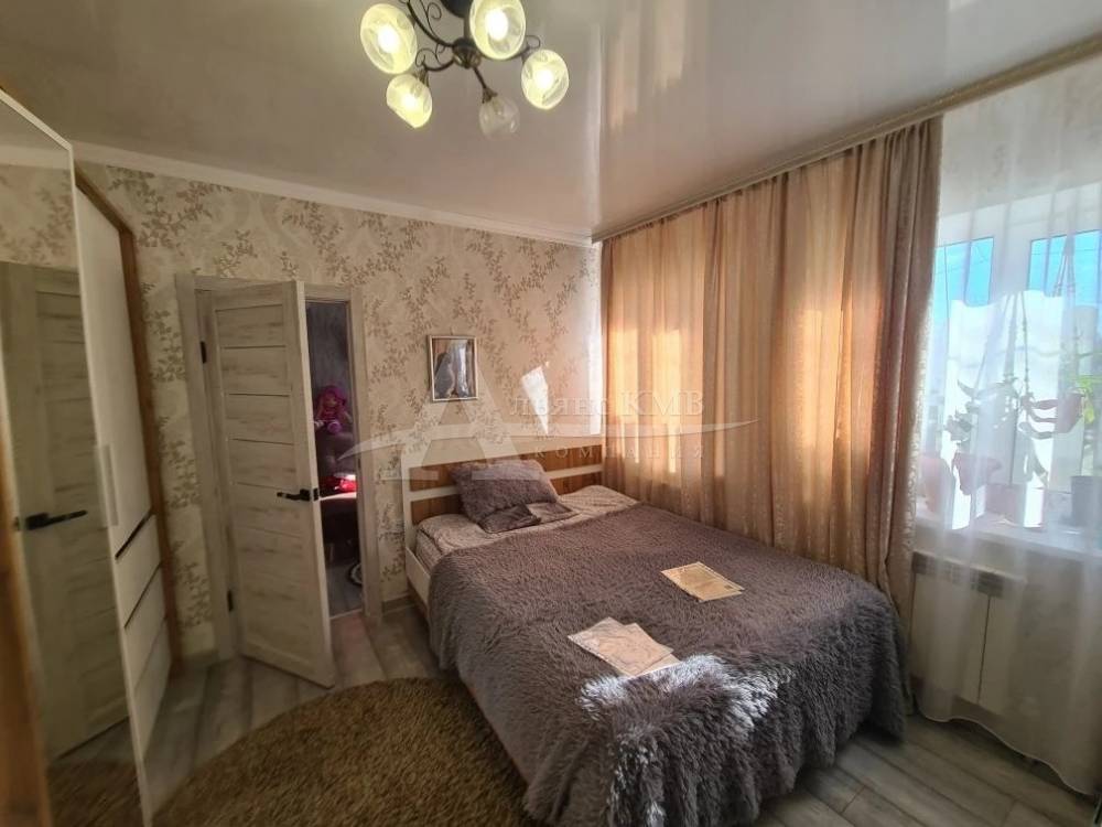 img_20260221_221625_721