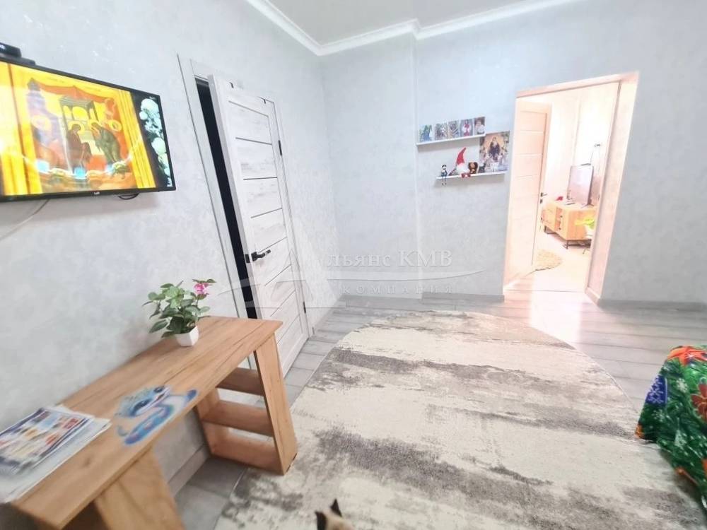 img_20260221_221629_069