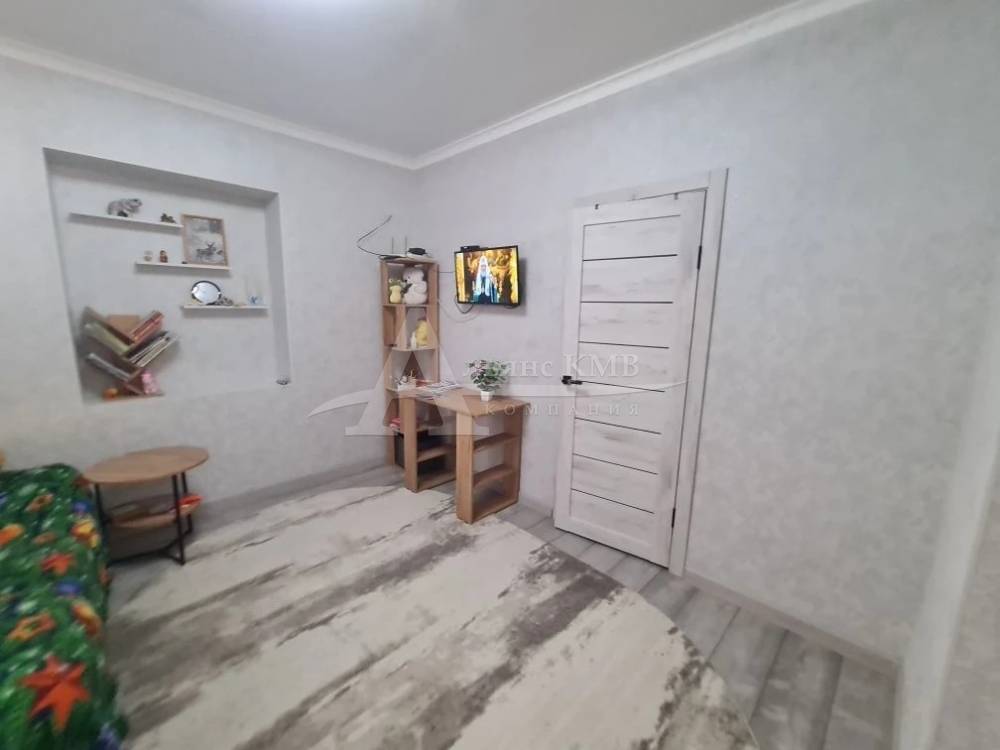 img_20260221_221646_964