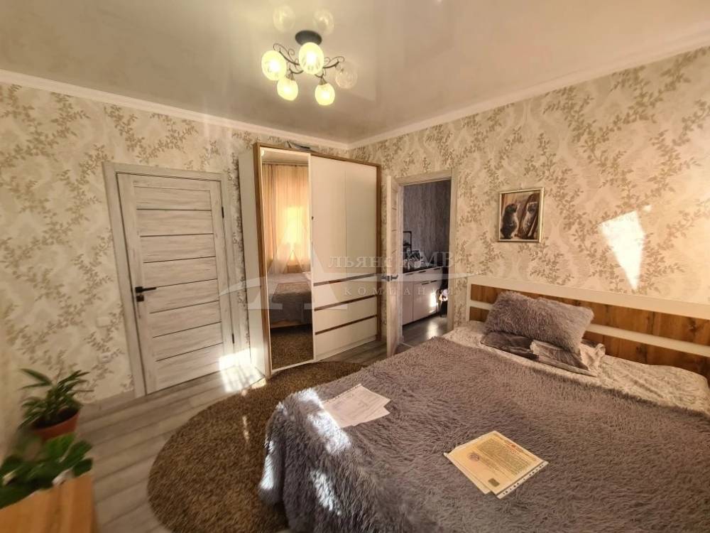 img_20260221_221704_450