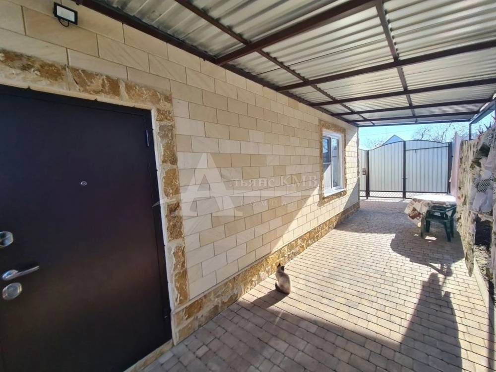 img_20260221_221710_770