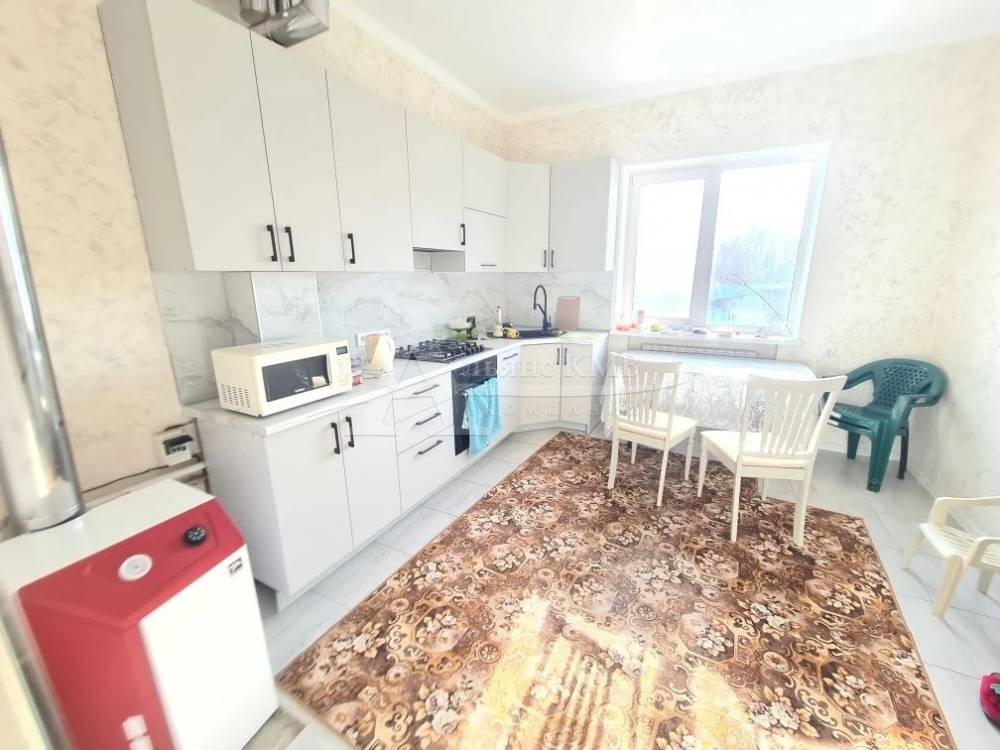 img_20260221_225157_122