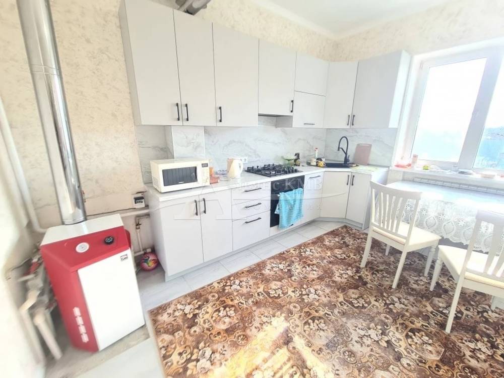 img_20260221_224305_338