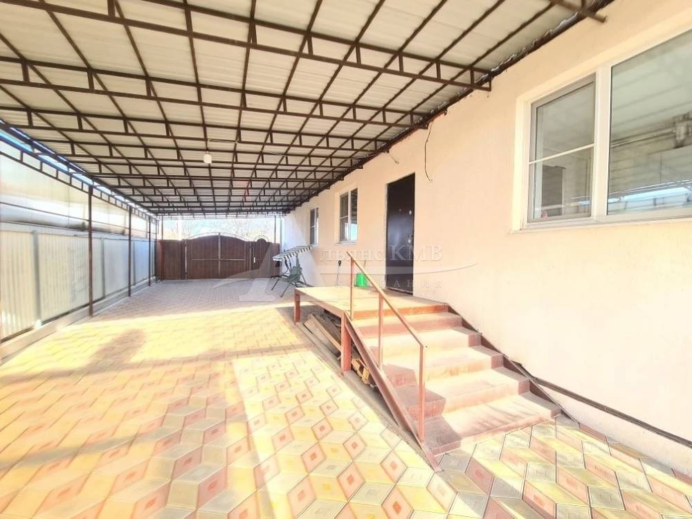 img_20260221_224312_604