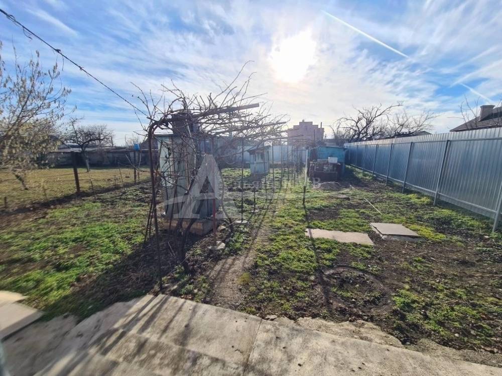 img_20260221_224307_564