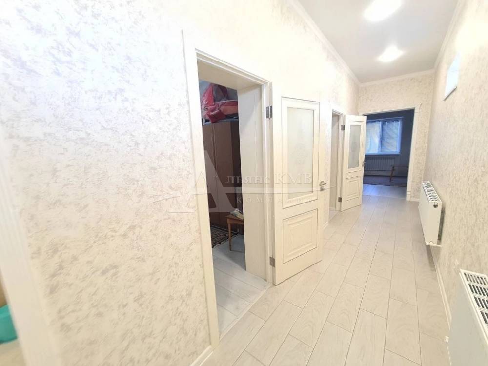 img_20260221_224310_458