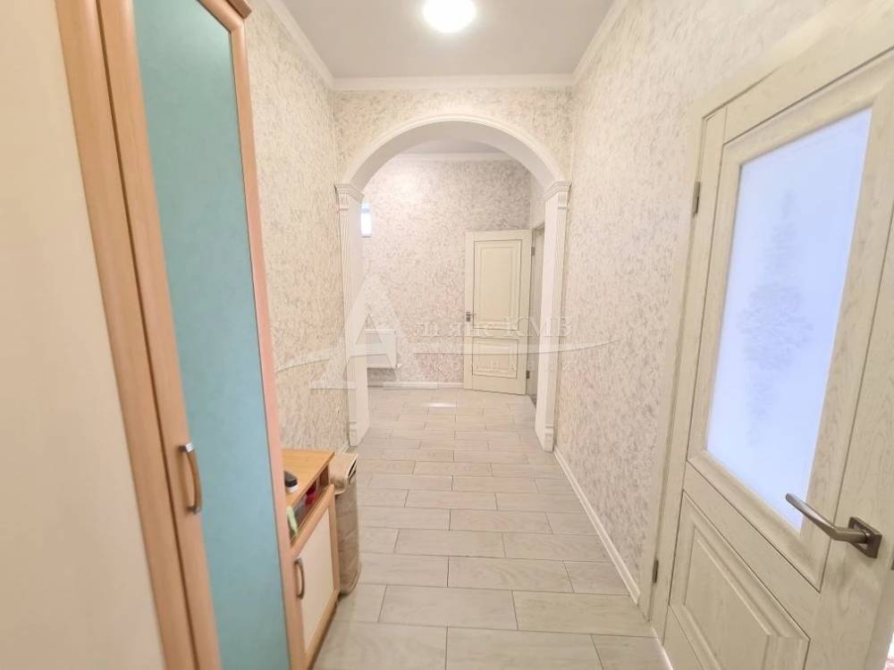 img_20260221_224230_719