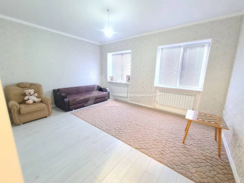 img_20260221_224227_562