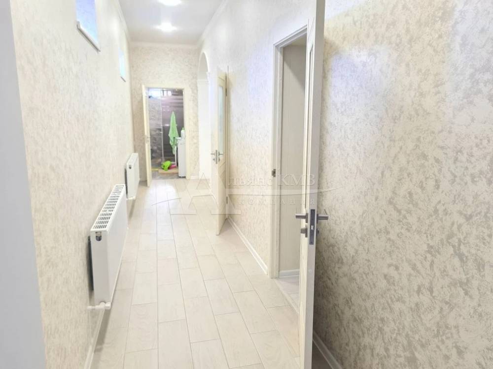 img_20260221_224223_470