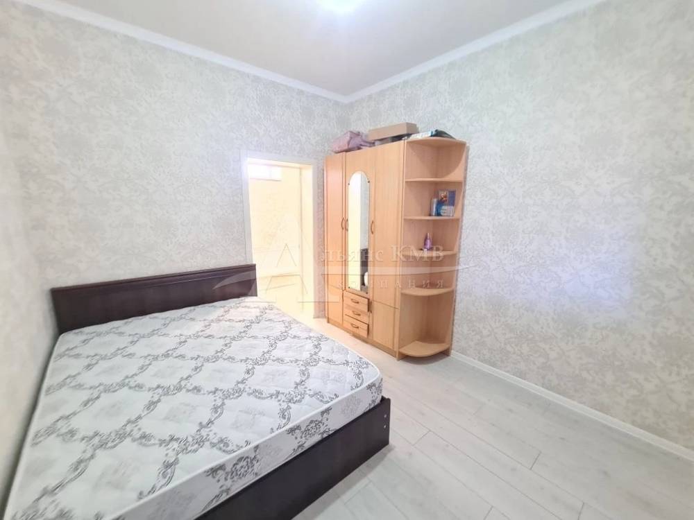 img_20260221_224221_023