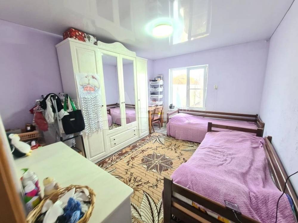 img_20260221_232314_930