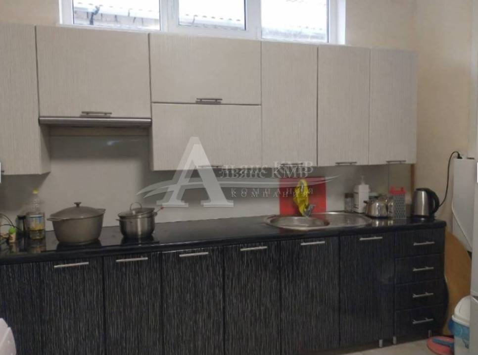 screenshot_20260221_234529_yandex browser