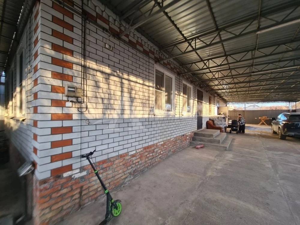 img_20260221_232255_744