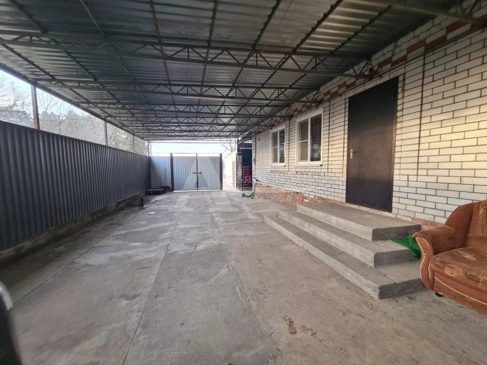 img_20260221_232318_229