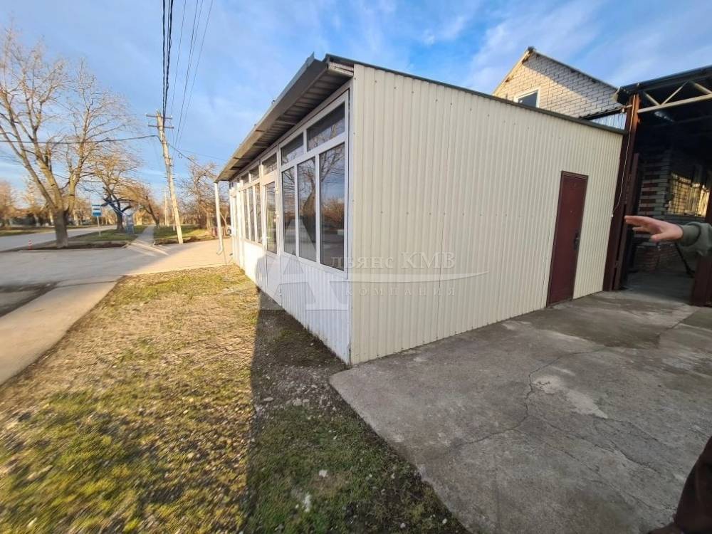 img_20260221_232308_583