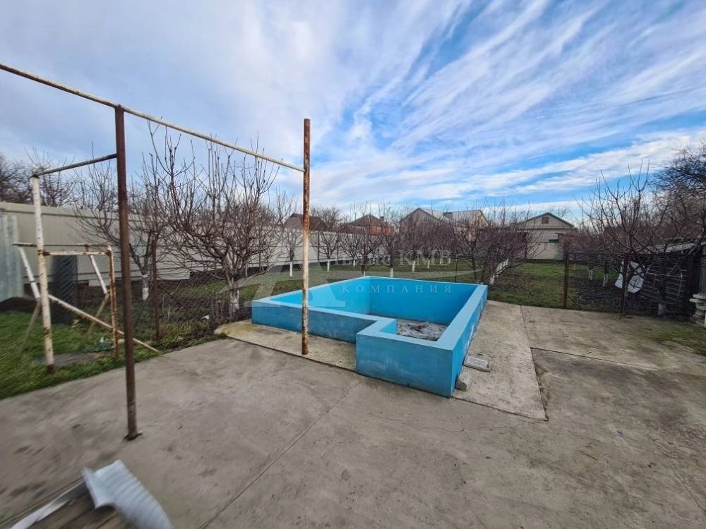 img_20260221_232328_963