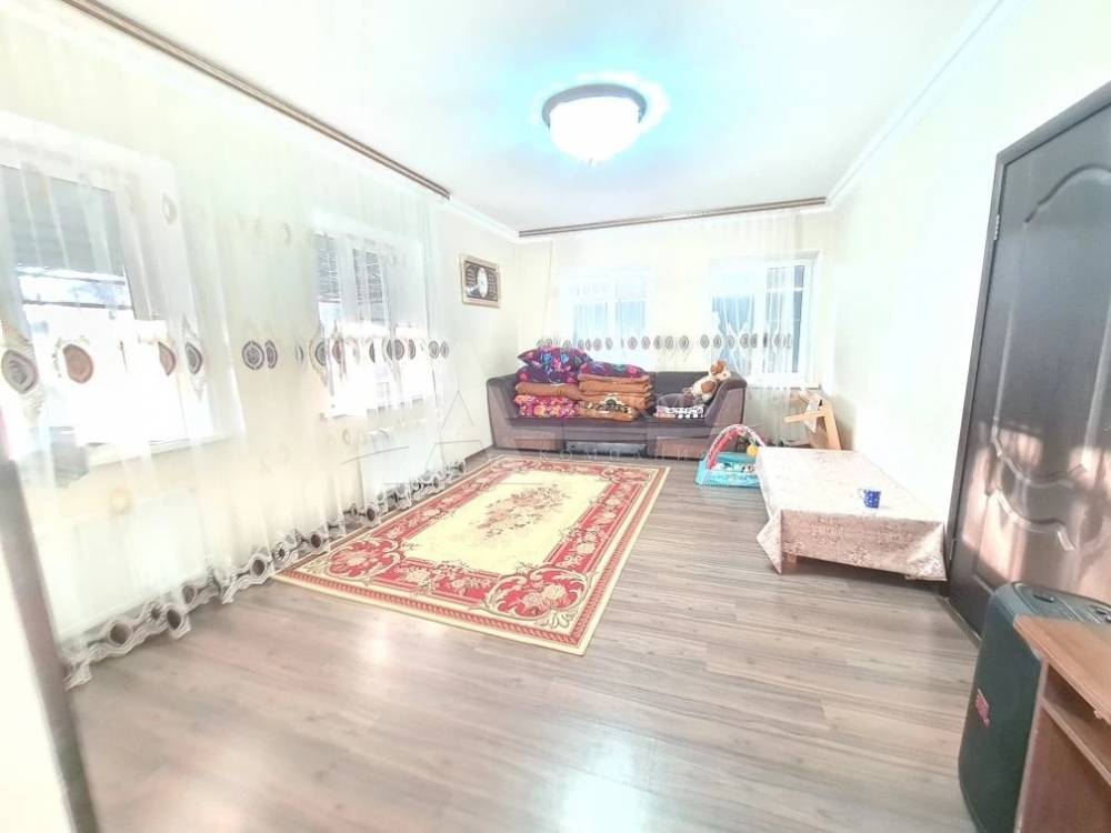 img_20260221_232332_978