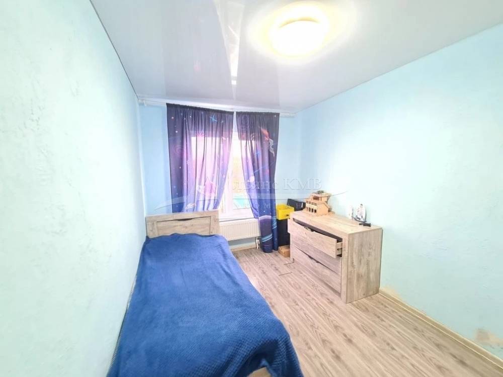 img_20260221_232335_592