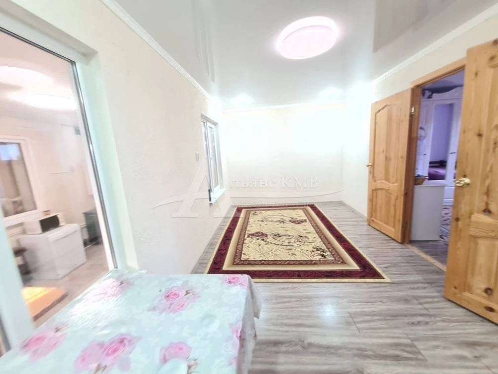 img_20260221_232338_668